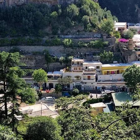 Carrino